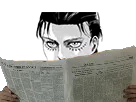 :eren_journal: