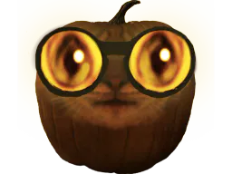 :citrouille_chat2: