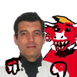 :Vache_ligonnes:
