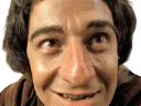 :Jacouille3: