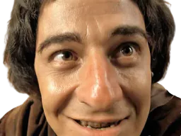 :Jacouille3: