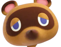 :nook_zoom: