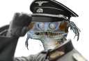 :Poisson_Rommel: