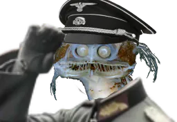 :Poisson_Rommel: