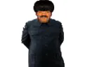 :boube2: