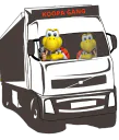 :Koopa_gang: