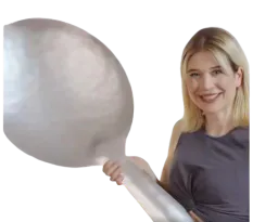:Cuillere: