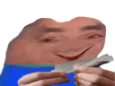 :Pepe_fume2: