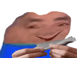 :Pepe_fume2: