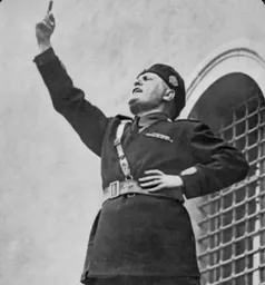 :Benito_he_ho_la: