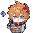 :childe_cook: