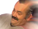 :isse: