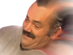 :isse: