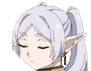 :Frieren_soupir: