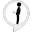 Photo de profil de Proutess_kipu