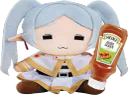 :Frieren_aigre_douce: