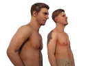 :Hanshenry: