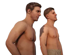 :Hanshenry: