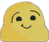 :Gronche:
