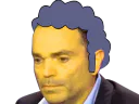 :yannmoe: