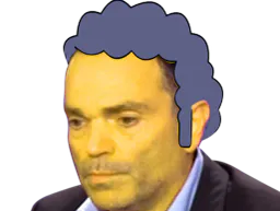 :yannmoe: