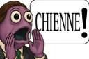 :Volutes_chienne: