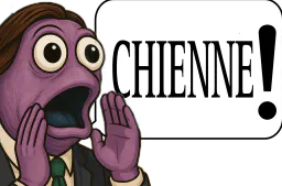 :Volutes_chienne: