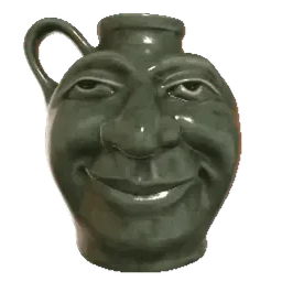:bleuaarg: