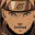Photo de profil de gonoxume