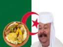 :Ben_Shessighar_collectif: