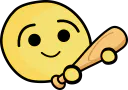 :battonche: