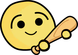 :battonche: