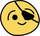 :jmlp:
