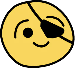 :jmlp: