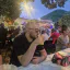 Photo de profil de DrBobLeponge