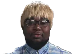 :Celestin_noir: