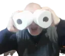 :pqvue: