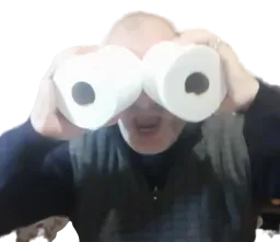 :pqvue: