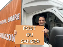 :philipposte_ou_cancer: