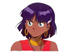 :Nadia_: