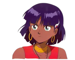 :Nadia_: