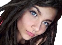 :Rasta_meuf_4: