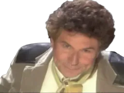 :ilyalestickeraussi:
