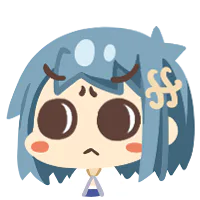 :sayangry: