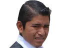:degout: