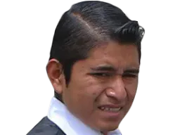 :degout: