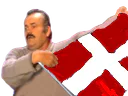 :RisitasDrapeauSavoie:
