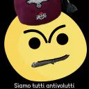 SectionComDuPUO