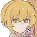 :neruRAF: