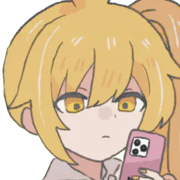 :neruRAF: